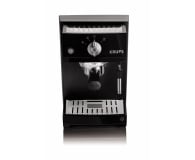 Krups XP5210 - 1449781 - zdjęcie 1